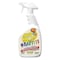 Rust-Oleum Rust-Oleum Krud Kutter Graffiti Remover 32 oz GR326 - alternate 1